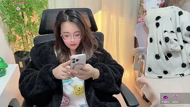 NEWONETO online show from 01-16-26, 08:35