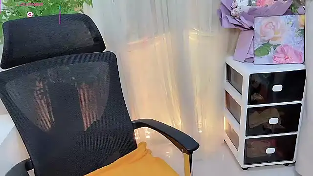 NEWONETO online show from 02-04-26, 12:55