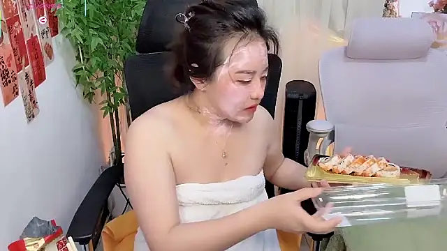 NEWONETO online show from 03-06-26, 11:16