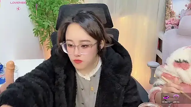 NEWONETO online show from 12-22-25, 10:26