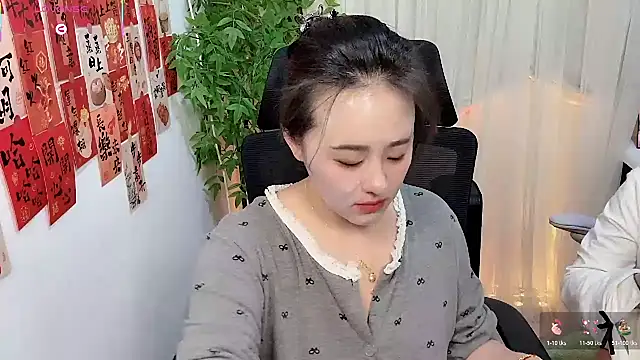 NEWONETO online show from 03-02-26, 02:57