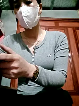 LenaCii online show from 11-09-25, 02:54