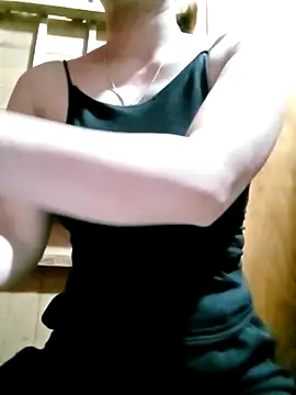 LenaCii online show from 09-27-25, 09:10