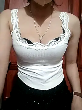 LenaCii online show from 10-21-25, 08:03