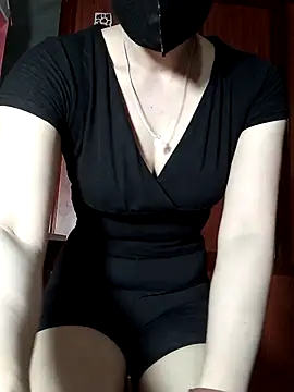 LenaCii online show from 10-07-25, 04:46