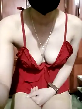 LenaCii online show from 10-24-25, 07:02