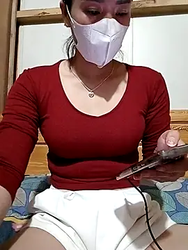 LenaCii online show from 11-12-25, 05:11