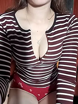 LenaCii online show from 02-24-26, 03:46