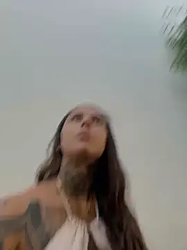 lurosscy online show from 02-28-26, 10:53