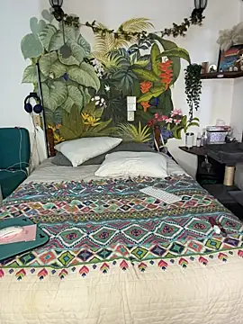 lurosscy online show from 11-15-25, 06:34