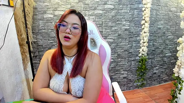 valery  star online show from 11-17-25, 01:15