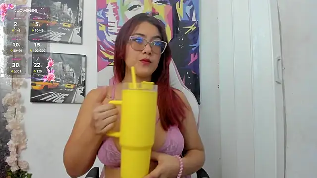 valery  star online show from 01-12-26, 02:24