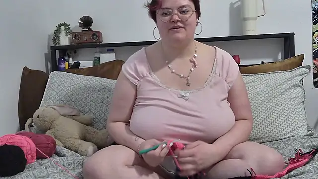 xXJJIvyXx online show from 02-27-26, 03:34