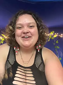 xXJJIvyXx online show from 09-26-25, 11:11