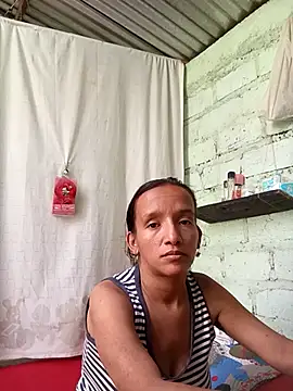 Ladymorena bb online show from 10-16-25, 08:28
