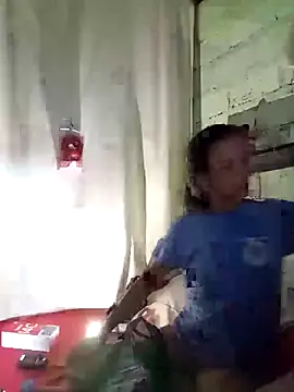 Ladymorena bb online show from 10-17-25, 08:39
