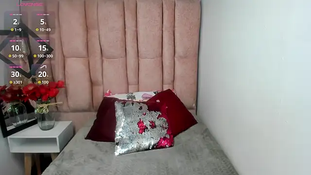 Snapshot of Issa_Milf__ chatting on 06-05-26, 01:39 Issa Milf online show from 06-05-26, 01:39