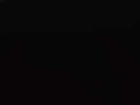 yourhornyjuliettee online show from 11-21-25, 10:53