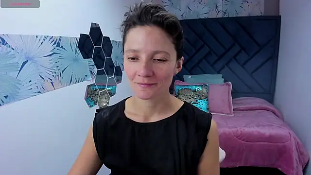 Valery More   online show from 05-04-26, 01:03