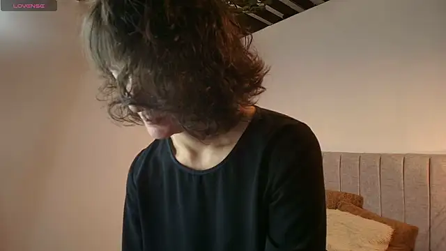 Valery More   online show from 02-03-26, 01:16