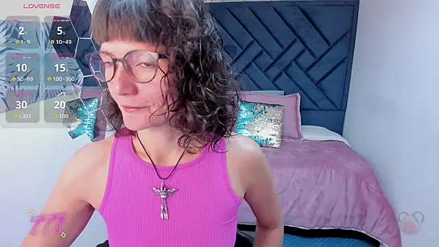 Valery More   online show from 05-27-26, 01:07