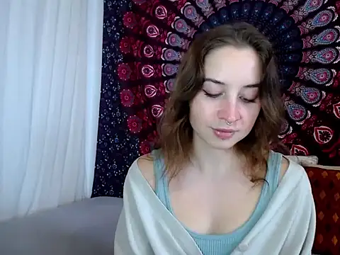 AdalynKiss online show from 02-24-26, 01:23