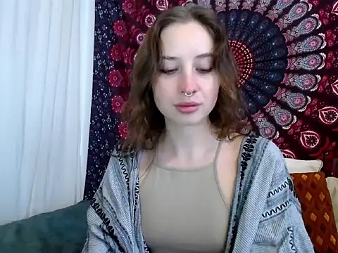 AdalynKiss online show from 02-05-26, 07:26