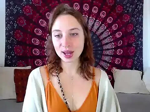 Snapshot of AdalynKiss chatting on 07-11-26, 07:19 AdalynKiss online show from 07-11-26, 07:19