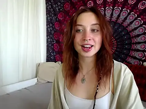 AdalynKiss online show from 05-27-26, 01:29