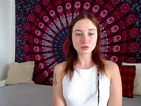 AdalynKiss online show from 05-28-26, 01:06