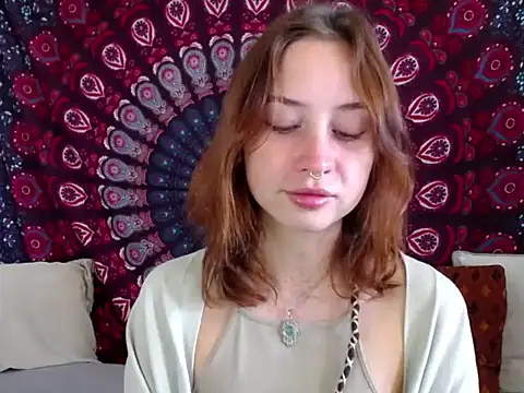 Snapshot of AdalynKiss chatting on 07-22-26, 06:15 AdalynKiss online show from 07-22-26, 06:15