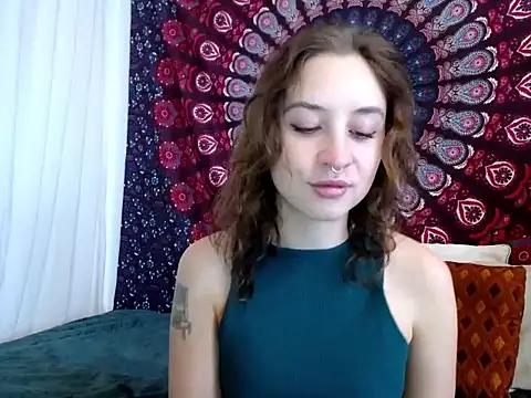 AdalynKiss online show from 02-13-26, 07:30