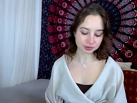 AdalynKiss online show from 02-23-26, 07:20