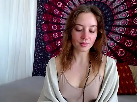 AdalynKiss online show from 04-02-26, 01:18