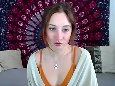 Snapshot of AdalynKiss chatting on 06-16-26, 06:13 AdalynKiss online show from 06-16-26, 06:13