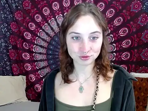 Snapshot of AdalynKiss chatting on 07-23-26, 06:22 AdalynKiss online show from 07-23-26, 06:22