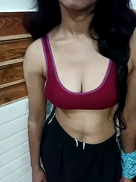 Meenu rani6 online show from 11-12-25, 07:45