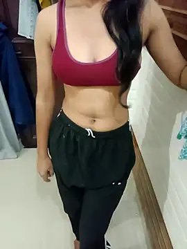 Meenu rani6 online show from 11-15-25, 05:06