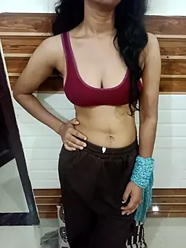 Meenu rani6 online show from 11-05-25, 03:20