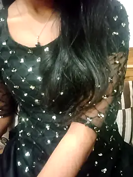 Meenu rani6 online show from 12-21-25, 03:47