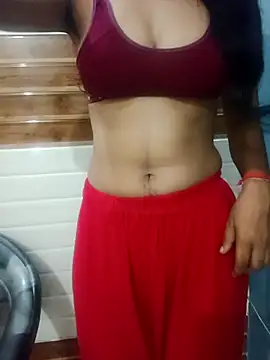 Snapshot of Meenu_rani6 chatting on 10-05-25, 03:36 Meenu rani6 online show from 10-05-25, 03:36