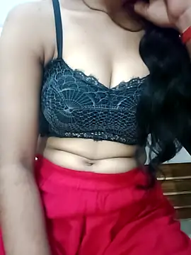 Snapshot of Meenu_rani6 chatting on 10-11-25, 01:56 Meenu rani6 online show from 10-11-25, 01:56
