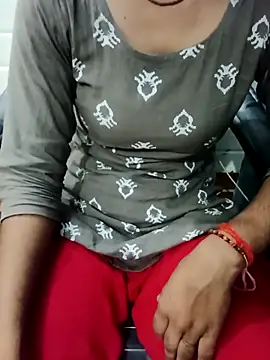 Snapshot of Meenu_rani6 chatting on 10-04-25, 05:25 Meenu rani6 online show from 10-04-25, 05:25