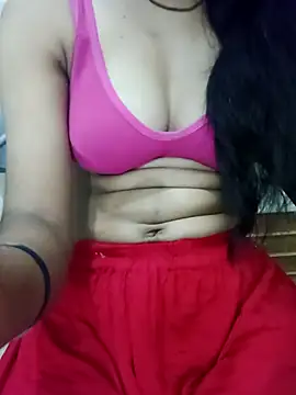 Snapshot of Meenu_rani6 chatting on 10-01-25, 06:45 Meenu rani6 online show from 10-01-25, 06:45