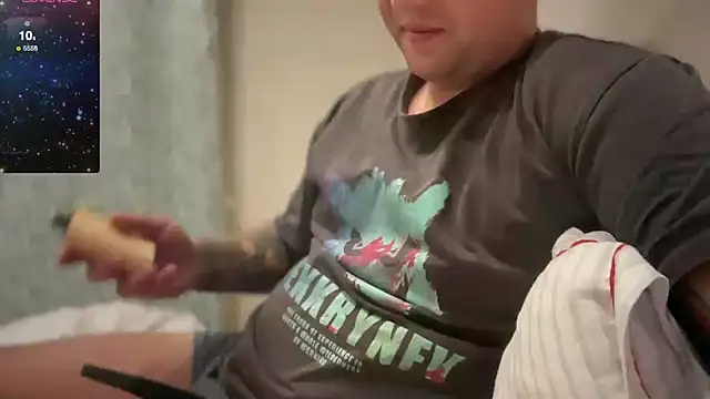 Snapshot of Pegas_7sm chatting on 09-26-25, 04:36 Pegas 7sm online show from 09-26-25, 04:36