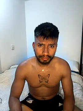 Taylormaccurdy  online show from 09-27-25, 02:07