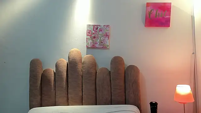 Daisy93  online show from 10-11-25, 11:33