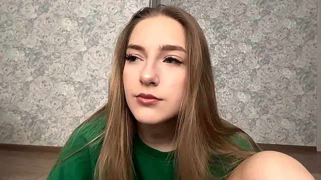 JoannaZetes online show from 10-12-25, 06:04
