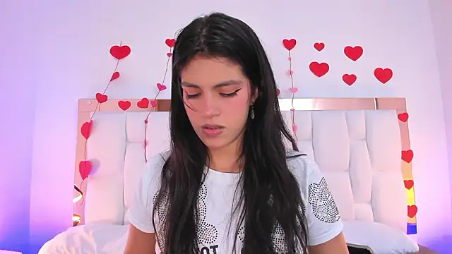 Misaki Kai online show from 02-19-26, 05:59