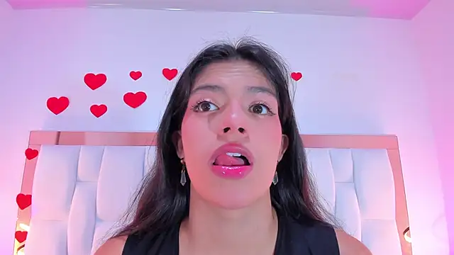 Misaki Kai online show from 03-17-26, 06:05